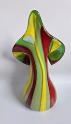 Mooie simais vaas, Antiek en Kunst, Ophalen of Verzenden