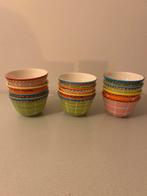 Blond Amsterdam schaaltjes, Huis en Inrichting, Keuken | Servies, Ophalen, Gebruikt, Blond Amsterdam, Schaal of Schalen