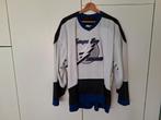 Tampa Bay Lightning shirt, Sport en Fitness, Ophalen of Verzenden, Gebruikt, Kleding