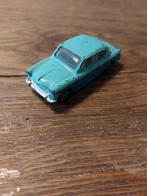 Sunbeam Rapier Dinky Toys, Dinky Toys, Gebruikt, Ophalen of Verzenden, Auto