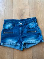 Korte broek meisje maat 158 &Denim, Kinderen en Baby's, Kinderkleding | Maat 158, Gebruikt, Meisje, &Denim, Ophalen