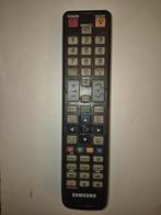 Samsung Afstandsbediening AA59-00431A, Game console, Gebruikt, Ophalen of Verzenden, Origineel
