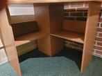 Computertafel, Huis en Inrichting, Ophalen, Gebruikt, 70 tot 120 cm