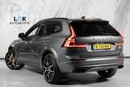 Volvo XC60 2.0 T8 Twin Engine AWD Polestar PANO|BW|HUD|TRKHK, Auto's, Automaat, Gebruikt, Euro 6, 4 cilinders