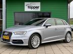 Audi A3 Sportback 1.4 e-tron Pro Line plus | Cruise Control, Auto's, Audi, 8 kWh, Gebruikt, Euro 6, 4 cilinders
