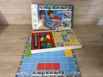 handje kontantje mb spellen [3711], Hobby en Vrije tijd, Gezelschapsspellen | Bordspellen, Ophalen of Verzenden, Zo goed als nieuw