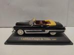 5146: Cadillac Coupe de Ville - 1949 - Road Signature 1:43, Hobby en Vrije tijd, Modelauto's | 1:43, Overige merken, Auto, Viale Europa Unita snc, Zona Industriale, 64032 Casoli Di Atri