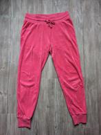 Roze joggingbroek maat S, Kleding | Dames, H&M, Ophalen of Verzenden, Zo goed als nieuw, Roze