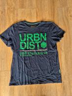Urban disto shirt L, Ophalen of Verzenden, Zo goed als nieuw