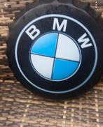 Bmw bord, Ophalen, Zo goed als nieuw, Auto's