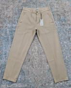 Cast Iron CUDA Chino W32 L32 NEW Tapered STRETCH Bronno3232, New Yorkstraat 50, 1175 RD Lijnden, Just Brands B.V., https://www.justbrands.nl/klantenservice