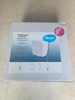 Atlantic Hooghangend Reservoir Gavin - Nieuw in doos, Doe-het-zelf en Verbouw, Ophalen, Nieuw, Toilet