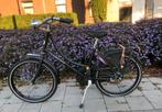 20-inch kinderfiets, Fietsen en Brommers, Fietsen | Kinderfietsjes, Ophalen of Verzenden, Zo goed als nieuw, 20 inch of meer