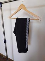 Reinders legging, Kleding | Dames, Ophalen of Verzenden, Nieuw