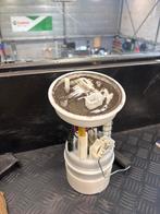 Brandstof pomp mini r56!, Ophalen of Verzenden, Mini