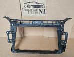 Voorfront Audi Q3 F3 83A Origineel Front 83A805594J bj.2018-, Auto-onderdelen, Carrosserie en Plaatwerk, Gebruikt, -, Voor, Ophalen of Verzenden
