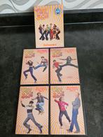 That 70's show (4-dvd box), Cd's en Dvd's, Dvd's | Tv en Series, Alle leeftijden, Ophalen of Verzenden, Zo goed als nieuw, Komedie