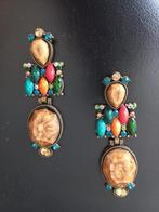 2 applicaties, Hobby en Vrije tijd, Kledingapplicaties en Hotfix, Ophalen of Verzenden, Zo goed als nieuw, Overige applicaties