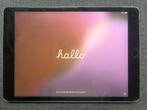 Ipad 9th 64GB, 10 inch, Gebruikt, Apple iPad, Ophalen of Verzenden