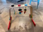Ikea babygym, Ophalen of Verzenden, Zo goed als nieuw, Babygym