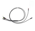 SUPER73 Wiring Harness Lighting, Ophalen of Verzenden