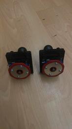 Suzo 22-2831, Computers en Software, Ophalen of Verzenden, Refurbished, Suzo