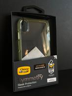 OtterBox Transparant Hoesje – iPhone XS Max (Nieuw), Ophalen of Verzenden, Nieuw, IPhone XS Max, Frontje of Cover