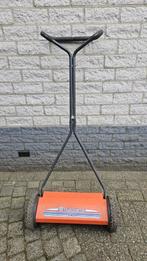 Husqvarna 540 grasmaaier kooimaaier, Tuin en Terras, Grasmaaiers, Kooimesmaaier, Ophalen, Gebruikt
