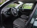 Fiat 500 X 1.4 Turbo MultiAir Lounge | Automaat | Cruise Con, 65 €/maand, Gebruikt, 4 cilinders, Navigatiesysteem