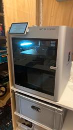 Bambu Lab X1 Carbon - ongeveer 4200 uur gebruikt, Computers en Software, 3D Printers, Ophalen, Ingebouwde Wi-Fi, Gebruikt