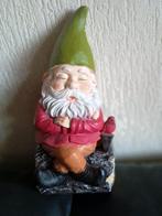 Kabouter, Ophalen of Verzenden, Nieuw, Overige typen