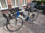 Colnago racefiets in prijs verlaagd, Ophalen, Gebruikt, Aluminium, Overige merken