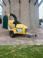 Versnipperaar Schliesing MX300, Ophalen of Verzenden, Zo goed als nieuw, Schliesing