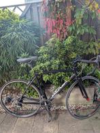 Koga kimera road, Fietsen en Brommers, Fietsen | Racefietsen, Ophalen, Carbon, Zo goed als nieuw, Koga Miyata