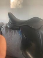 Wintec zadel, Dieren en Toebehoren, Paarden en Pony's | Zadels, Ophalen of Verzenden, Zo goed als nieuw