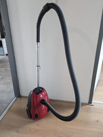 Philips PowerLife Stofzuiger beschikbaar voor biedingen