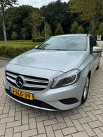 Mercedes-Benz A-Klasse A180, 2e eigenaar, top staat, NAP., Auto's, Mercedes-Benz, Voorwielaandrijving, 65 €/maand, 4 cilinders