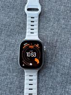 Apple Watch Ultra - serie 1, Ophalen, Zo goed als nieuw, IOS