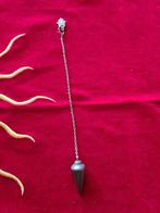 pendel van rvs, Ophalen of Verzenden, Zo goed als nieuw, Spiritualiteit algemeen, Overige typen