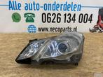 W207 cabrio coupe xenon koplamp links A2078200159KZ, Auto-onderdelen, Verlichting, Ophalen of Verzenden, Gebruikt