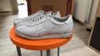 Onitsuka asic tiger, Kleding | Heren, Schoenen, Wit, Ophalen of Verzenden, Asics, Sneakers of Gympen