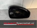 Buitenspiegelkap zwart LZ9Y rechts Audi TT MK2 8J, Gebruikt, -, -, -