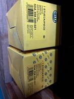 Bobines mercedes e220 benzine, Ophalen of Verzenden, Nieuw