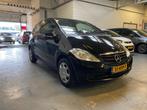 Mercedes-Benz A-klasse 150 BlueEFFICIENCY Classic | AIRCO |, Voorwielaandrijving, Stof, Zwart, Zwart
