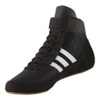 Adidas Performance HVC Schoenen Z, Kleding | Heren, Nieuw, Ophalen of Verzenden, Info@adidas.com, Adidas