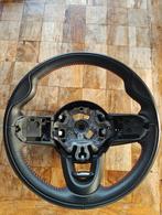 MINI John Cooper Works ( JCW ) stuur, Auto-onderdelen, Besturing, Ophalen, Nieuw, Mini