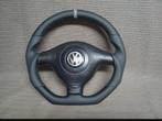 Vernieuwde sturen golf 4, Ophalen of Verzenden, Nieuw
