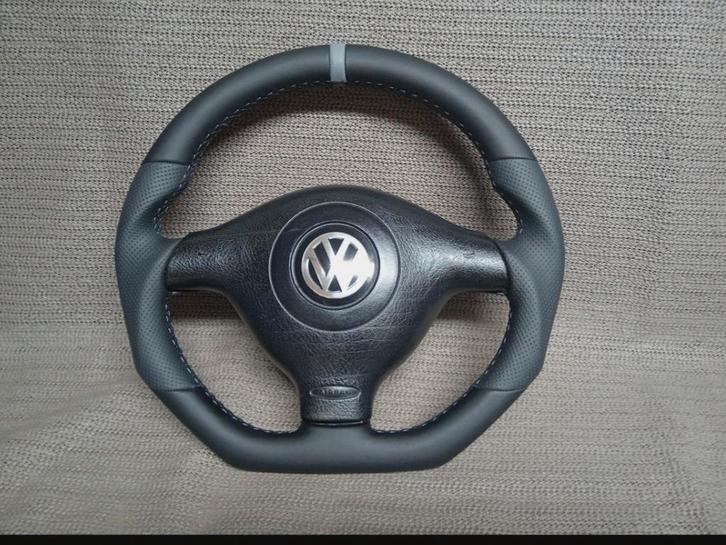 Vernieuwde sturen golf 4, Auto-onderdelen, Besturing, Nieuw, Ophalen of Verzenden