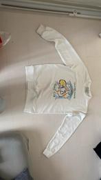Trui, Kleding | Dames, Ophalen, Zo goed als nieuw, Wit