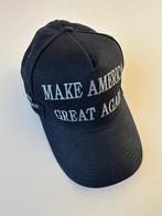 MAGA DARK PET TRUMP, Verzenden, Nieuw, One size fits all, Pet